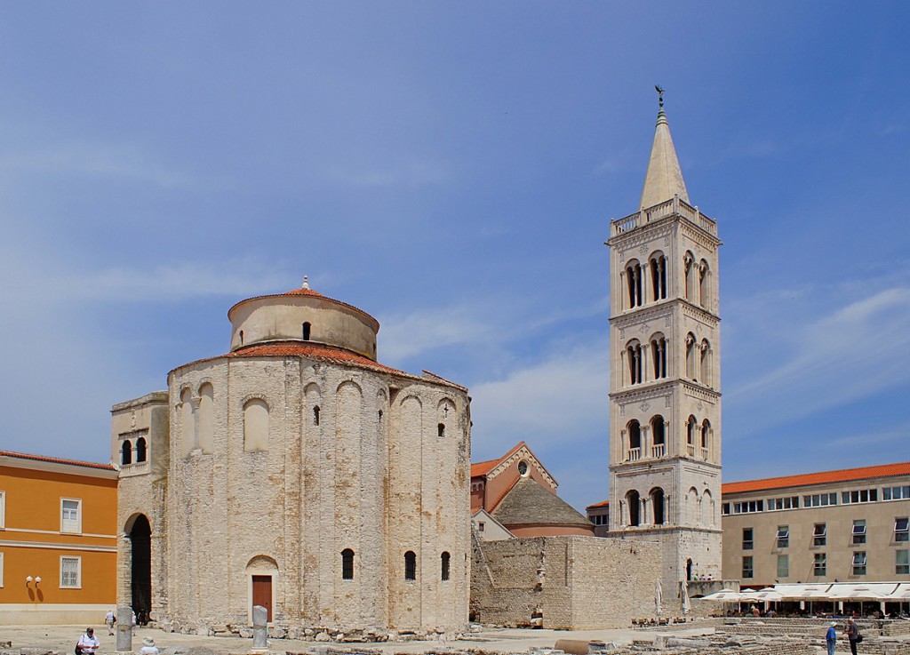 Zadar