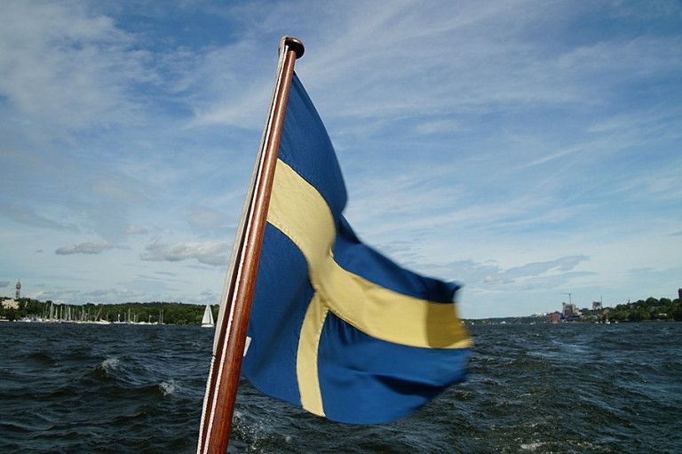 Stockholm Pass (Stockholm Card) und Travelcard Stockholm Erfahrungen und Vergleichsberechnung