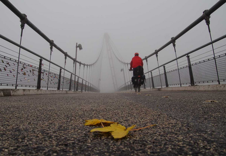 Herrenkrug Magdeburg ein Spaziergang im schönsten Park der Stadt