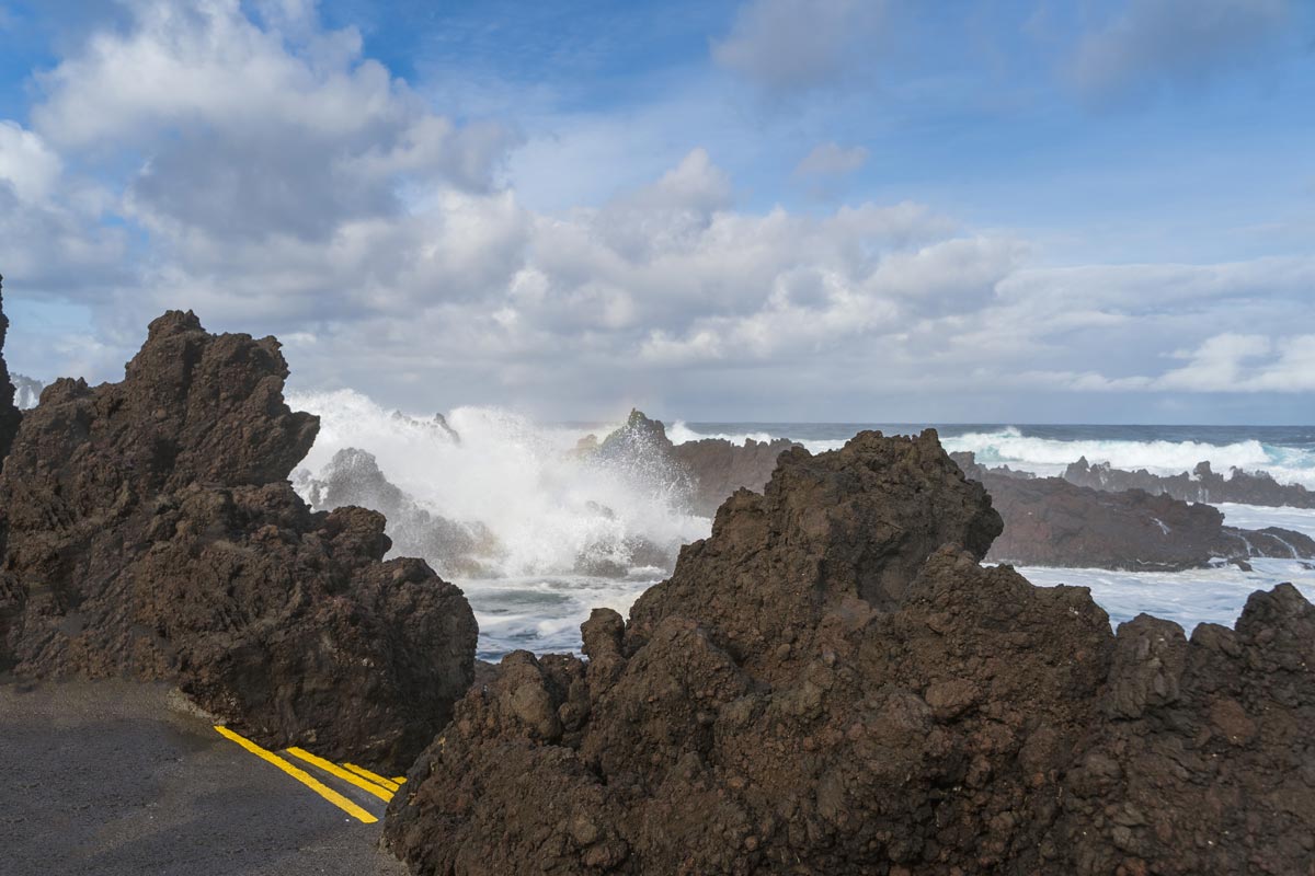 Azoren_Kreuzfahrt_Naturpool_Terceira