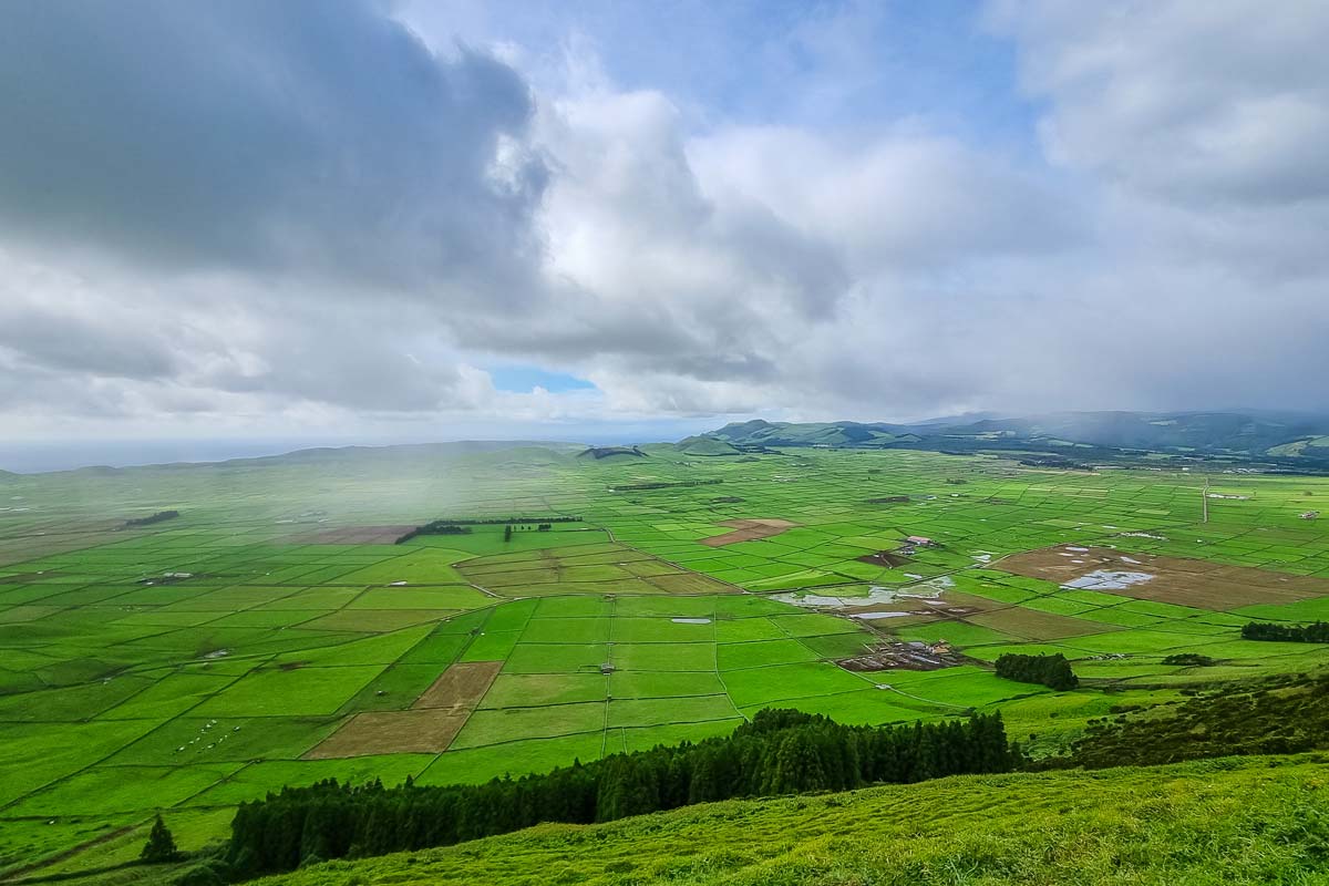 Azoren_Kreuzfahrt_Caldera_Terceira