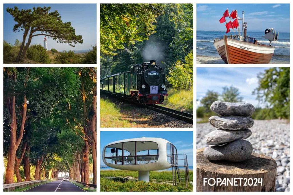 Titelbild FoPaNet2024